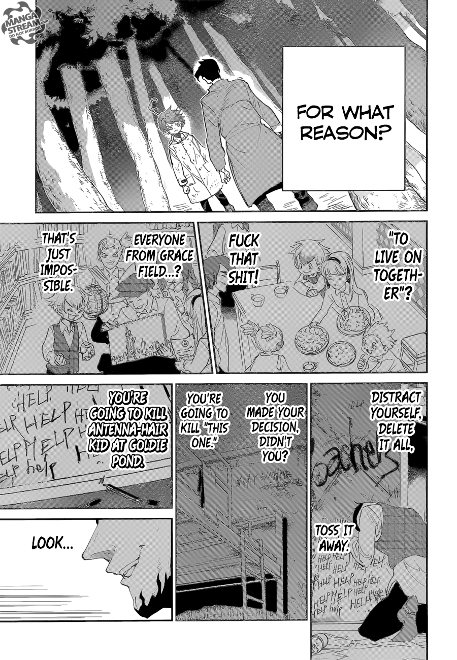 Page 17 of Chapter 64