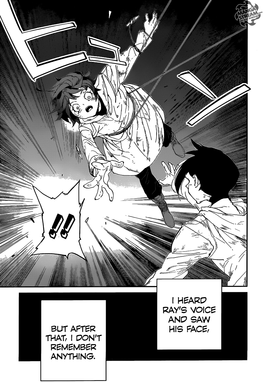 Page 19 of Chapter 64