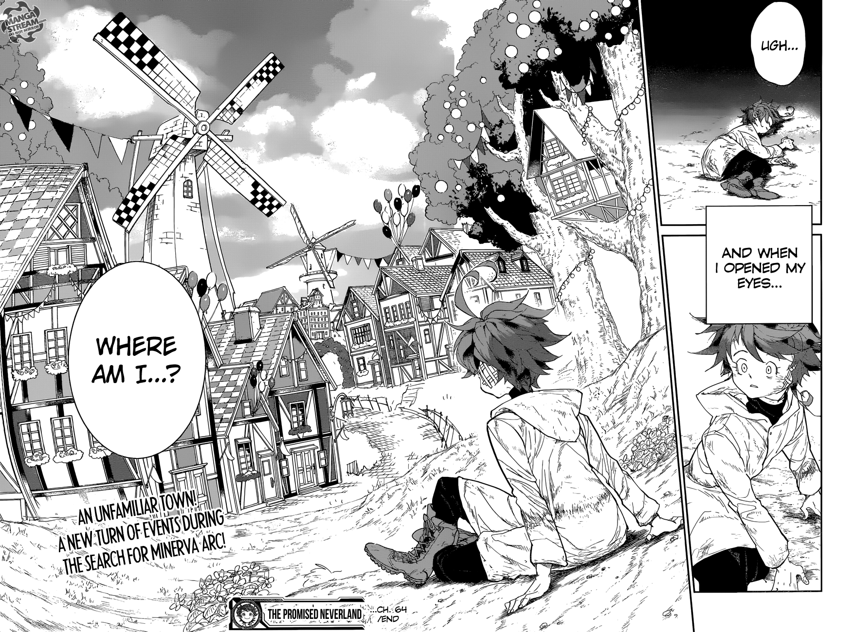 Page 20 of Chapter 64