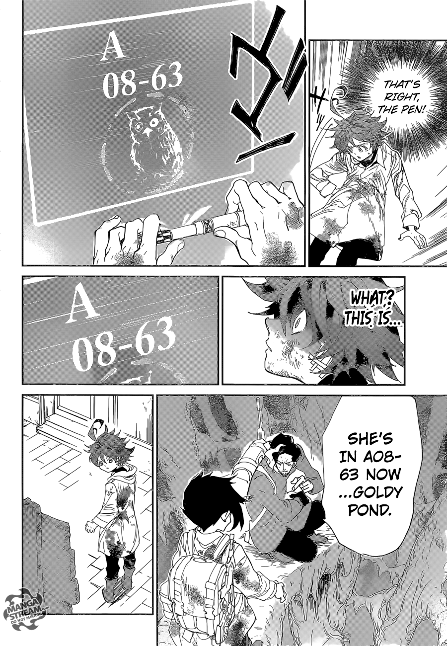 Page 17 of Chapter 65
