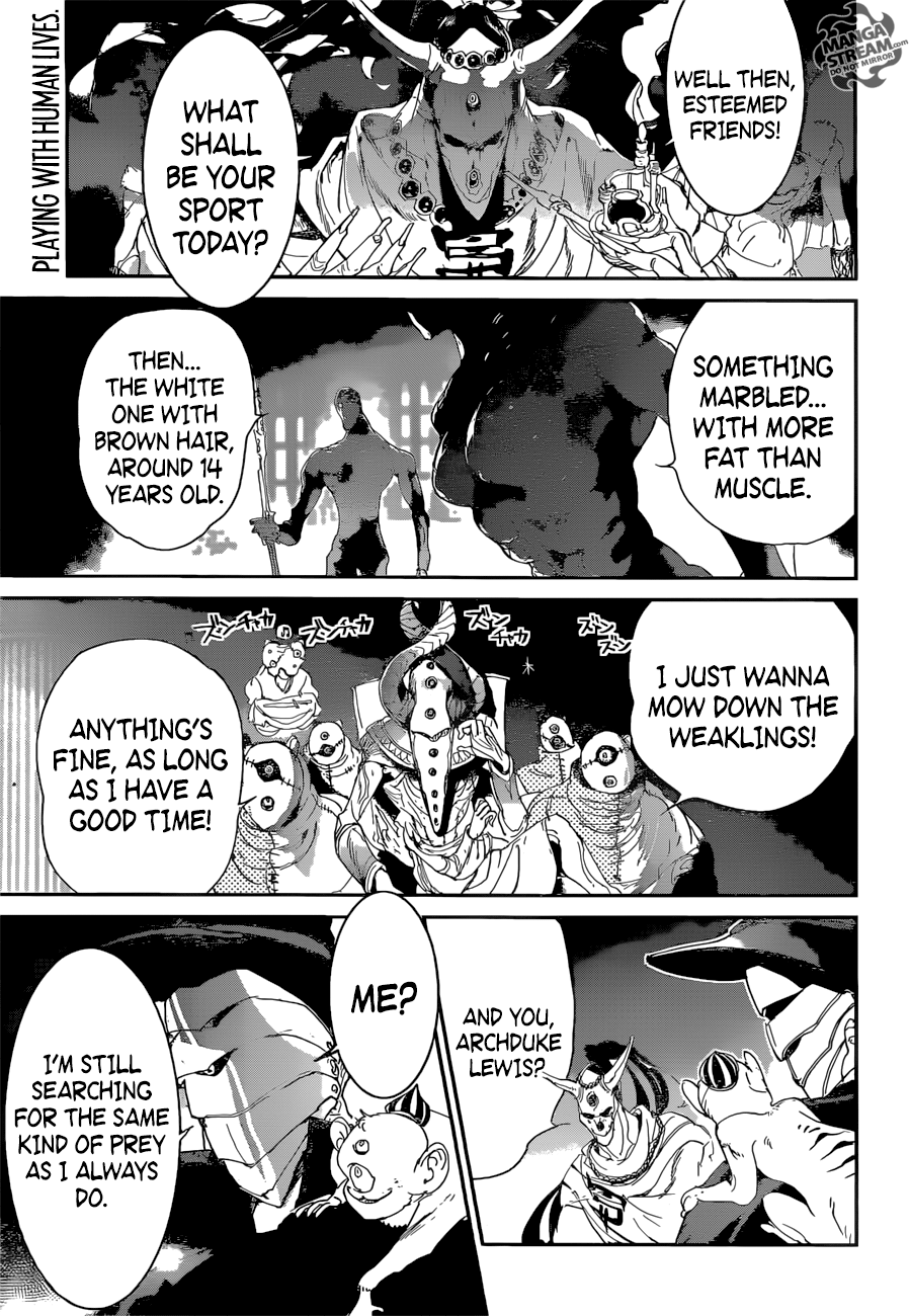 Page 1 of Chapter 66