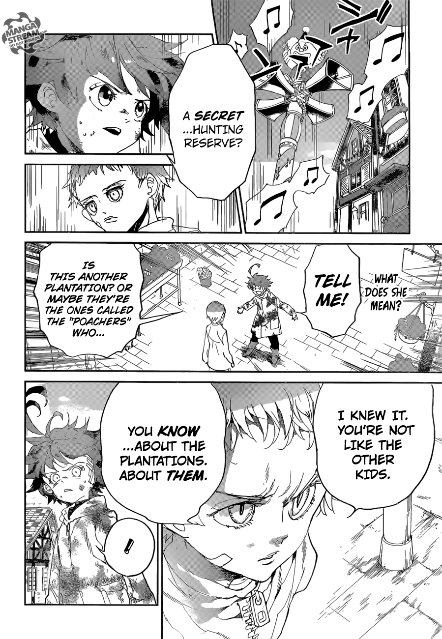 Page 4 of Chapter 66