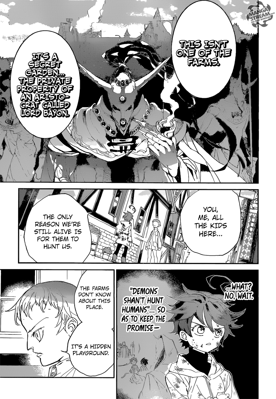 Page 5 of Chapter 66