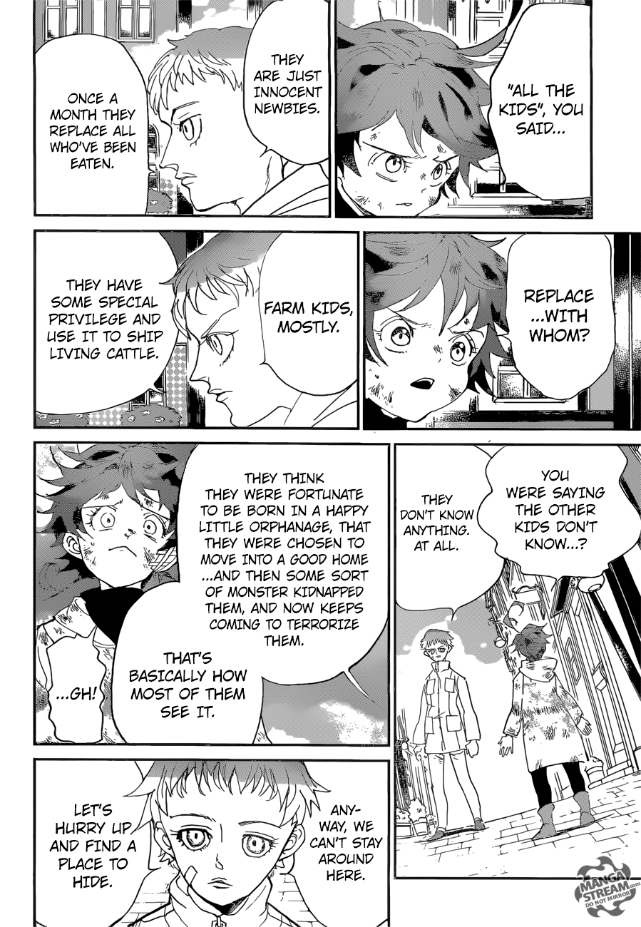 Page 6 of Chapter 66
