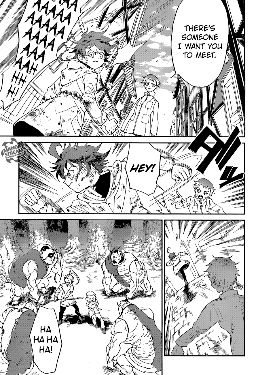 Page 7 of Chapter 66