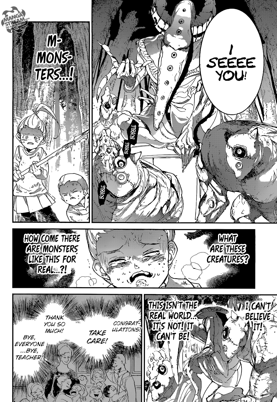 Page 8 of Chapter 66