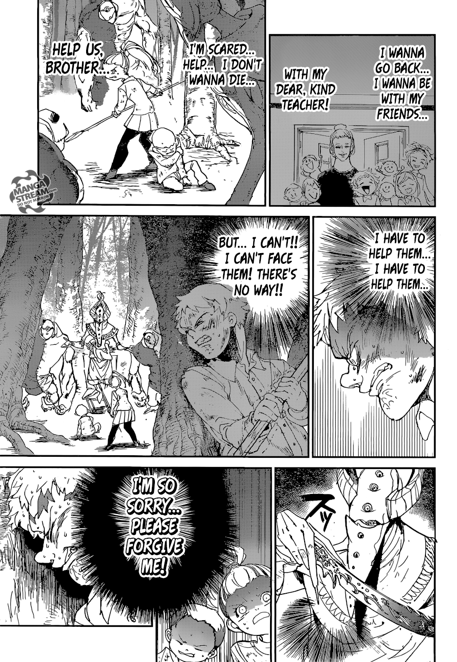 Page 9 of Chapter 66