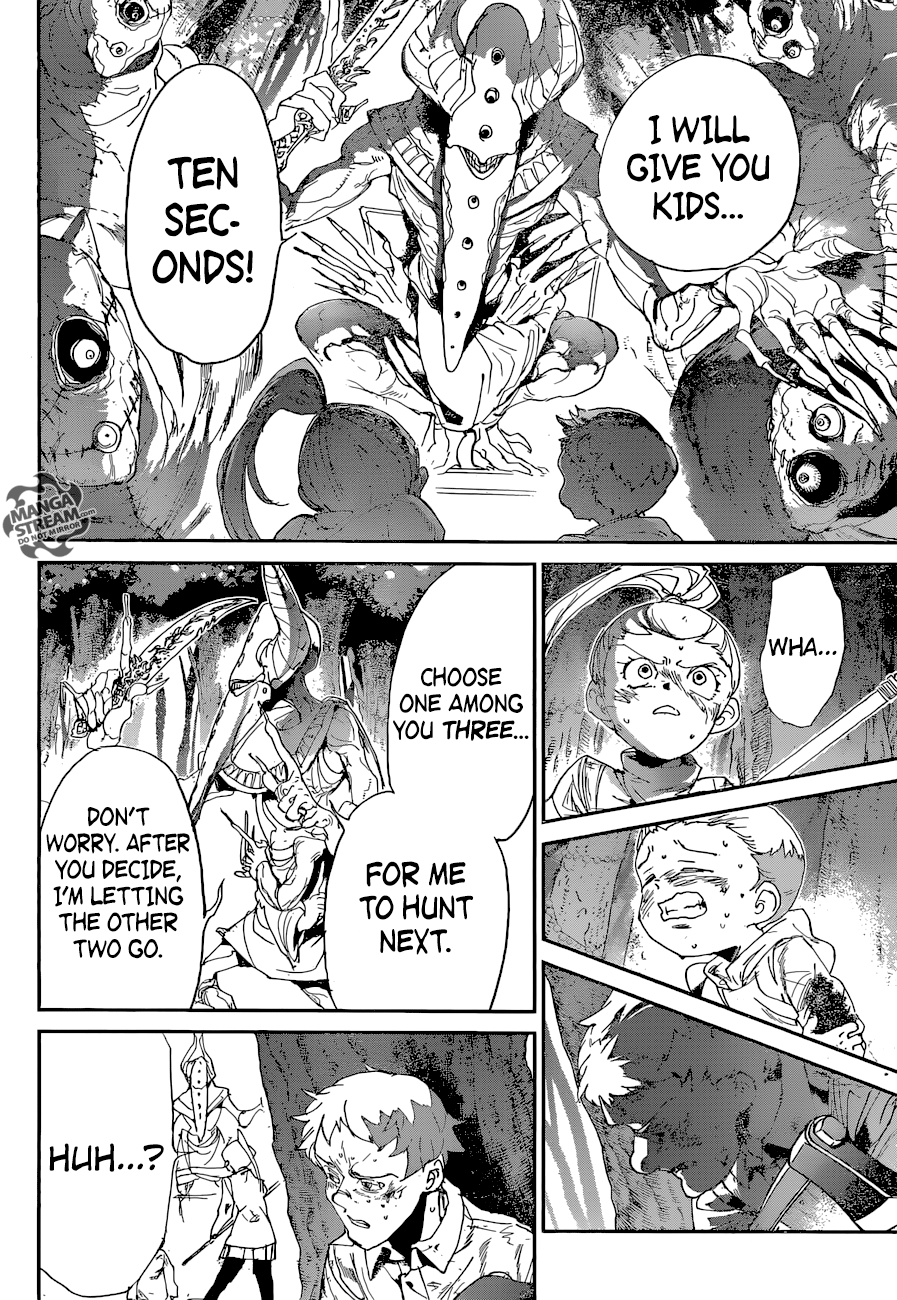 Page 10 of Chapter 66