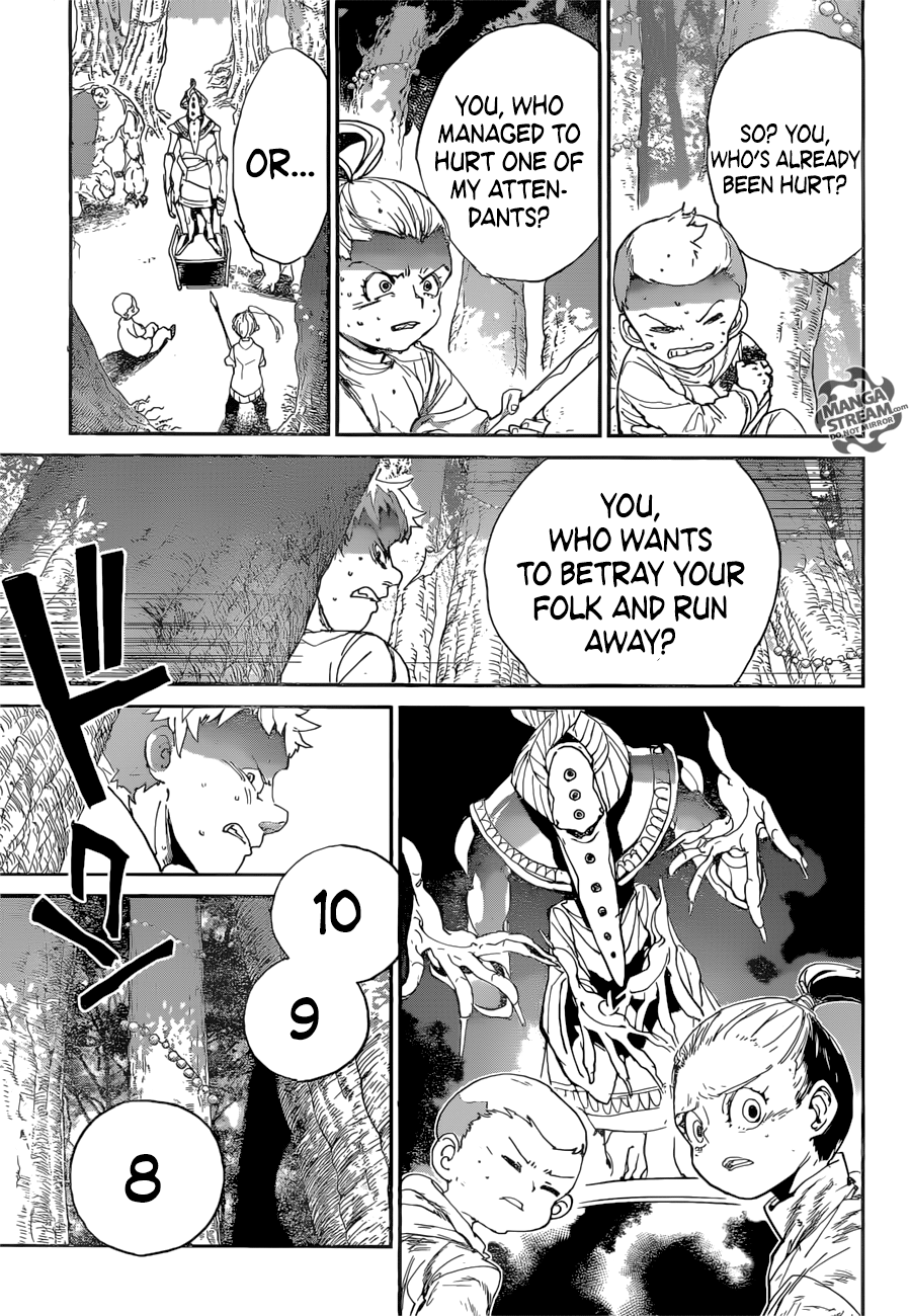 Page 11 of Chapter 66