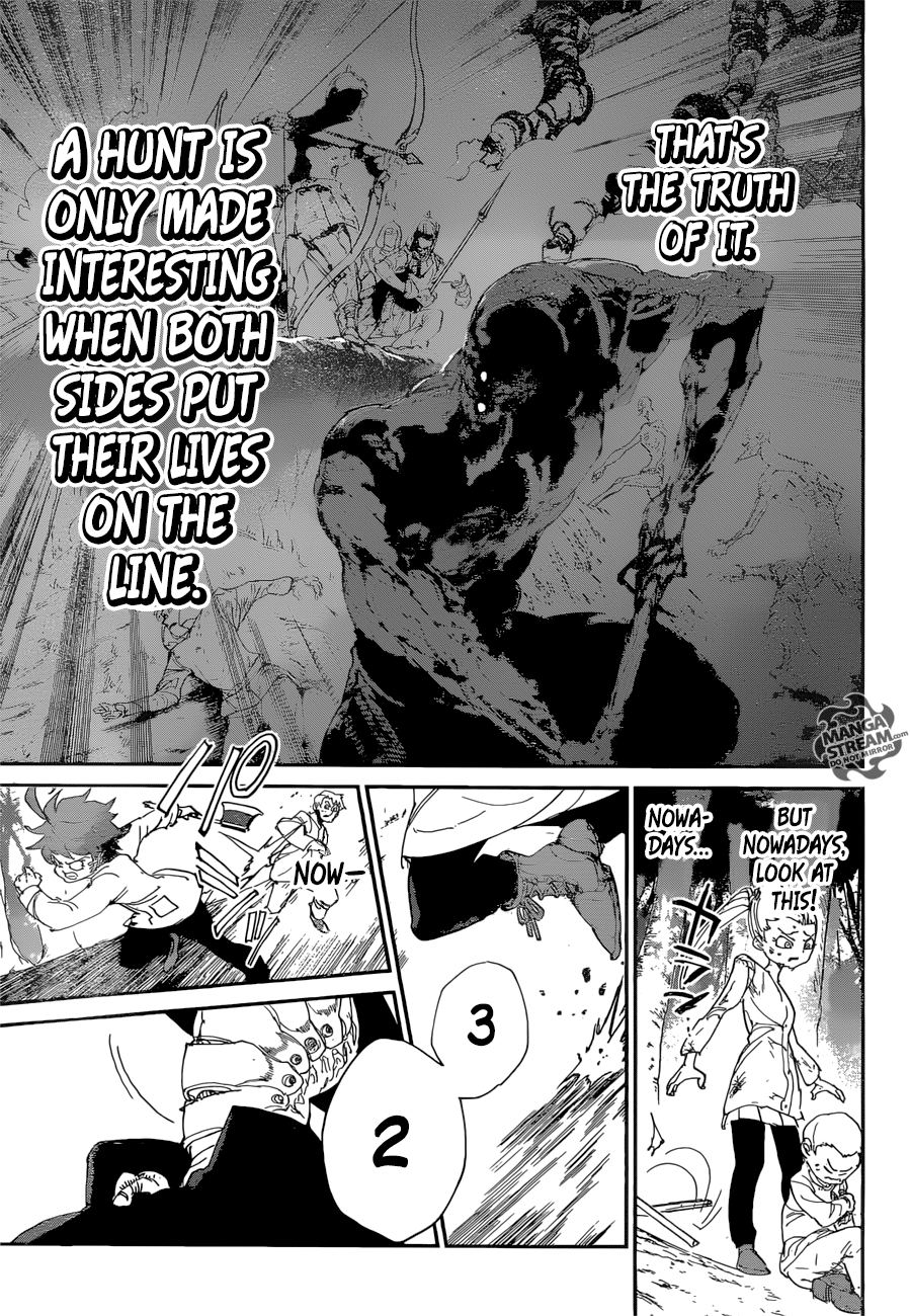 Page 13 of Chapter 66