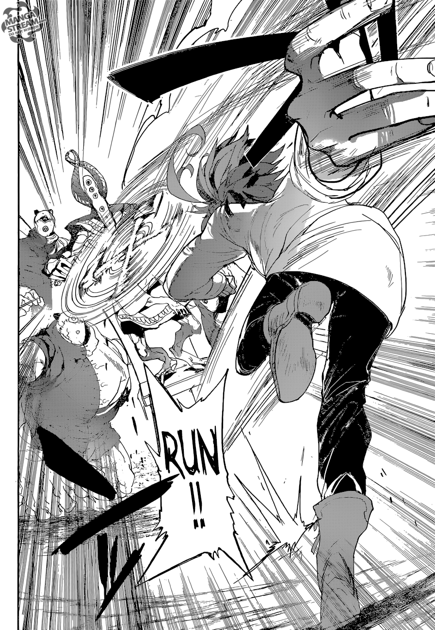 Page 14 of Chapter 66