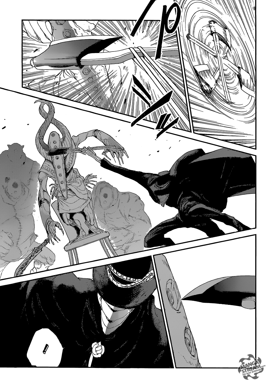 Page 15 of Chapter 66
