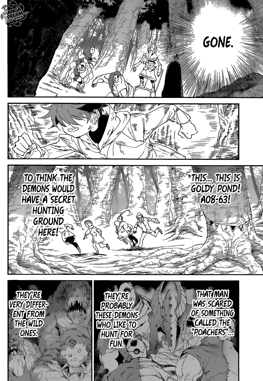 Page 16 of Chapter 66