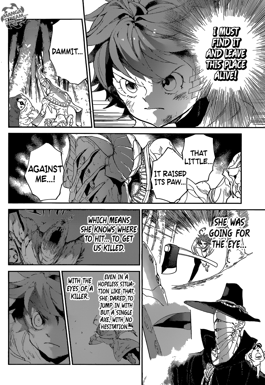 Page 18 of Chapter 66