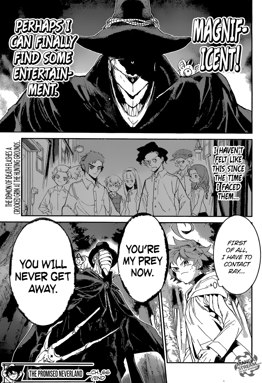 Page 19 of Chapter 66