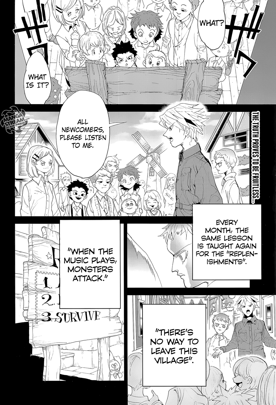 Page 3 of Chapter 67