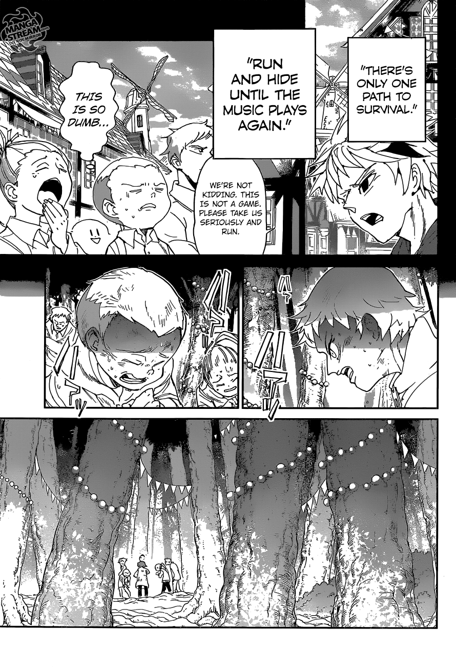 Page 4 of Chapter 67