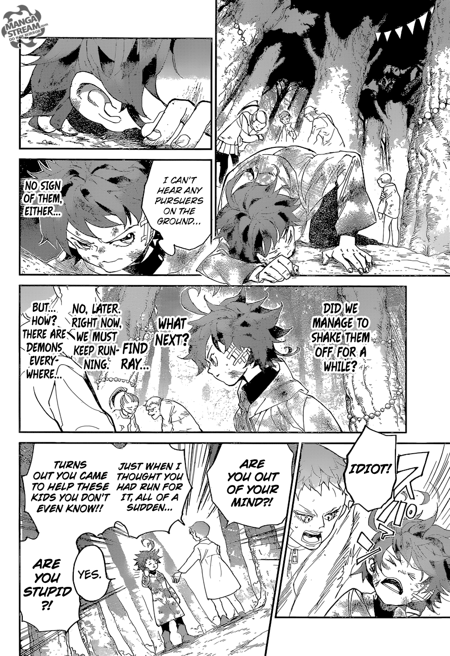Page 5 of Chapter 67