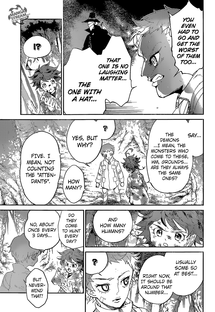 Page 6 of Chapter 67
