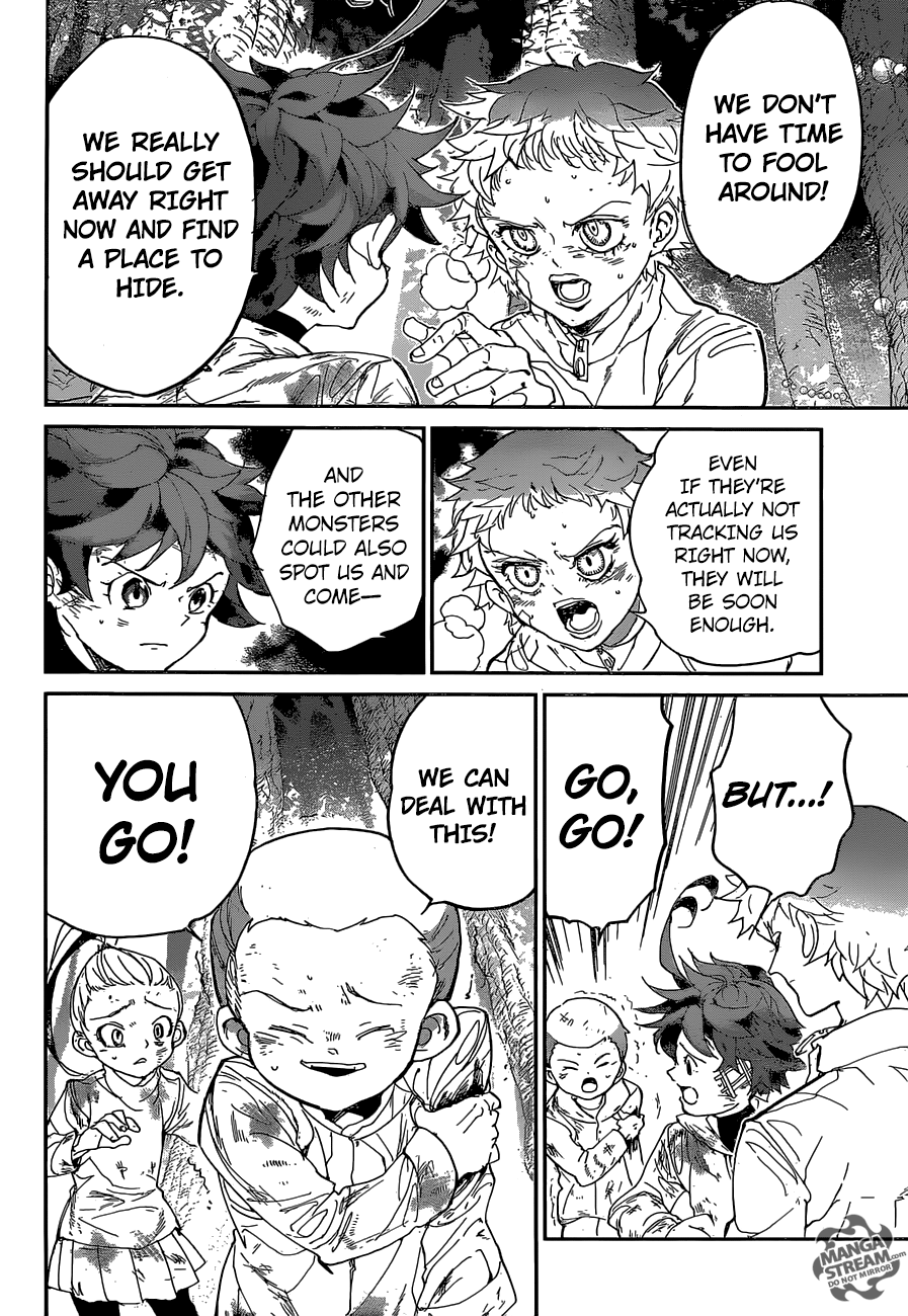 Page 7 of Chapter 67