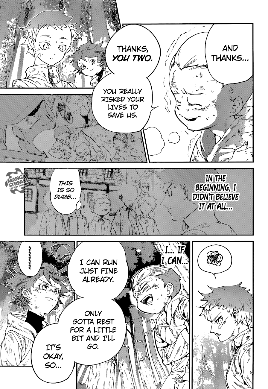 Page 8 of Chapter 67