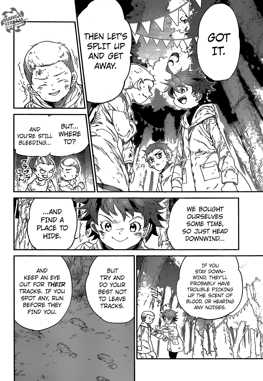 Page 9 of Chapter 67