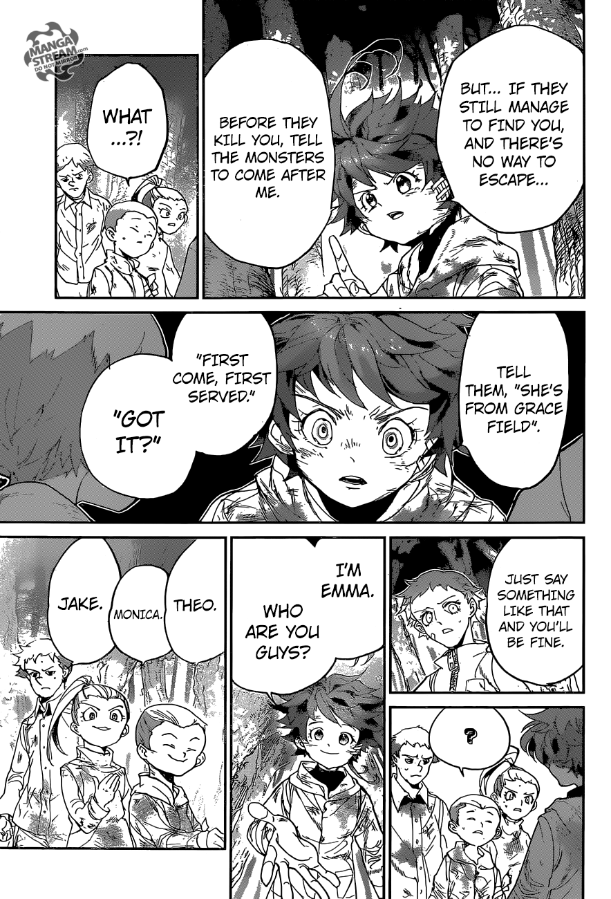 Page 10 of Chapter 67