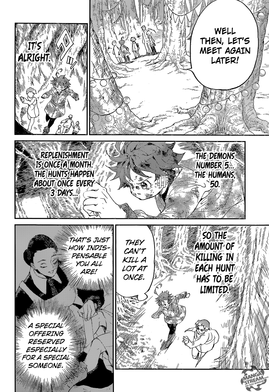 Page 11 of Chapter 67