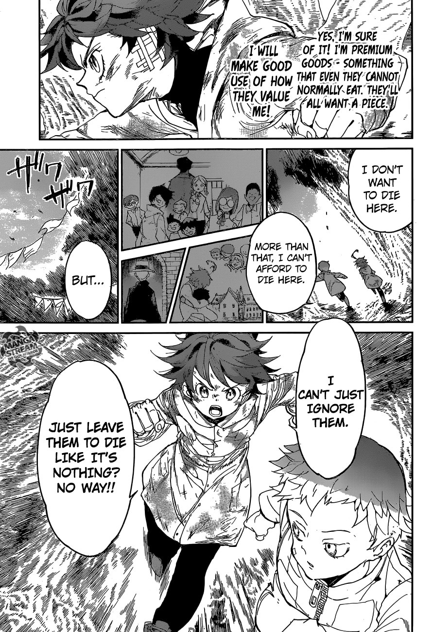 Page 12 of Chapter 67