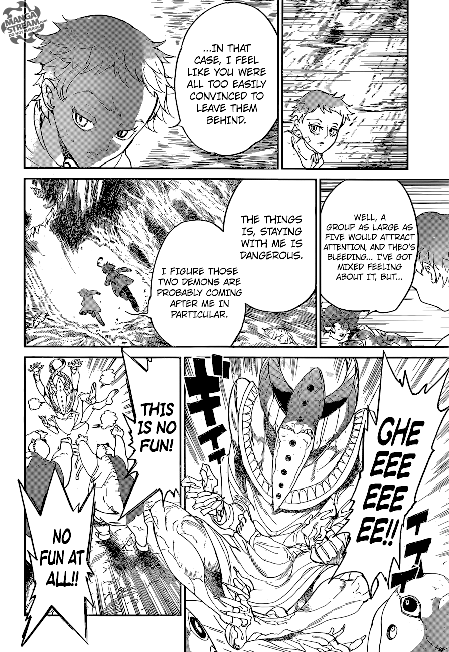 Page 13 of Chapter 67