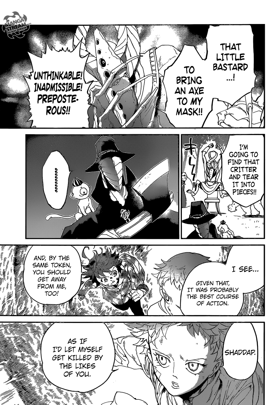Page 14 of Chapter 67