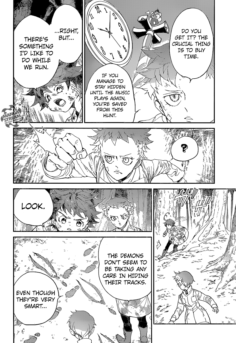 Page 15 of Chapter 67