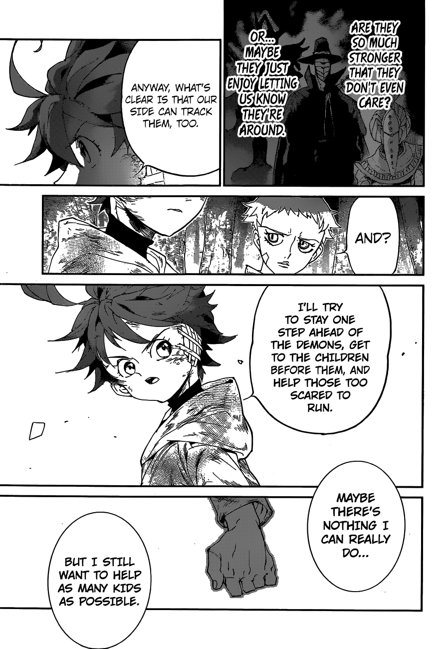 Page 16 of Chapter 67