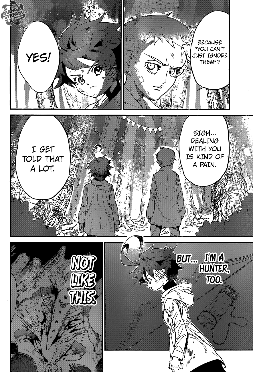 Page 17 of Chapter 67