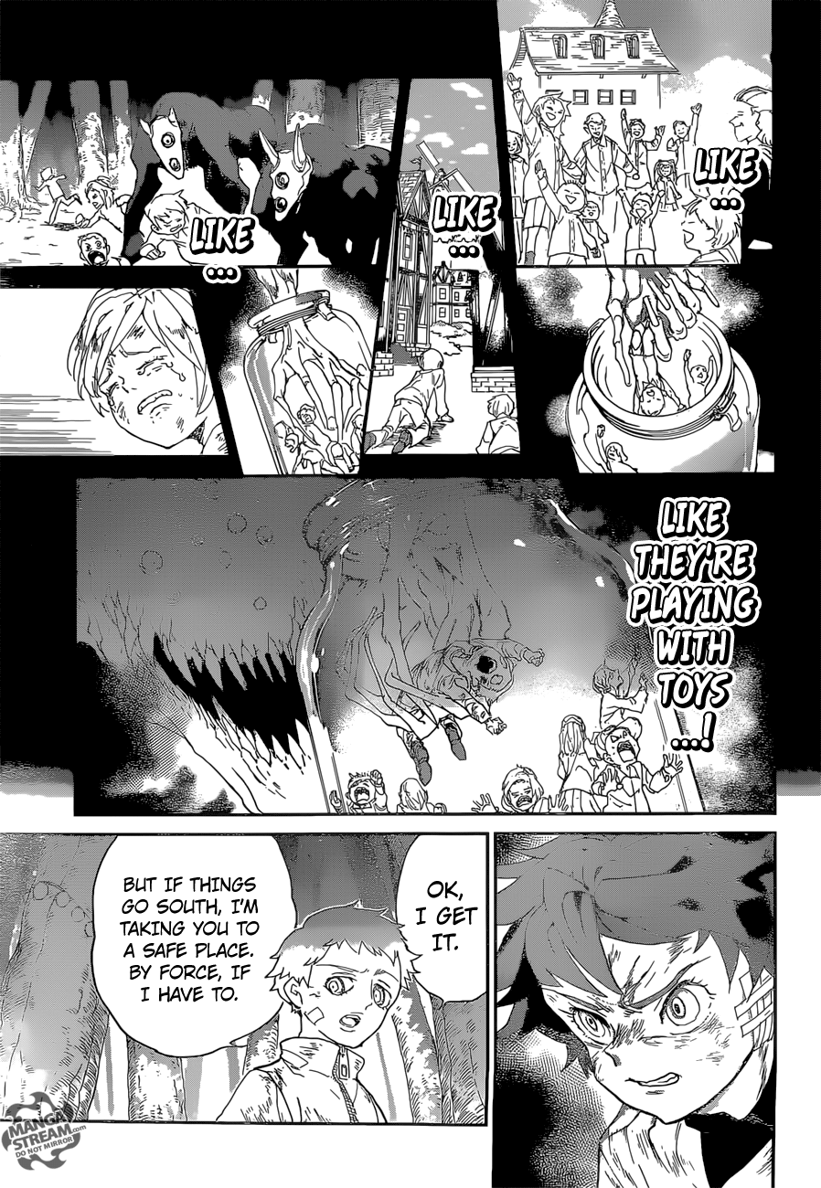 Page 18 of Chapter 67
