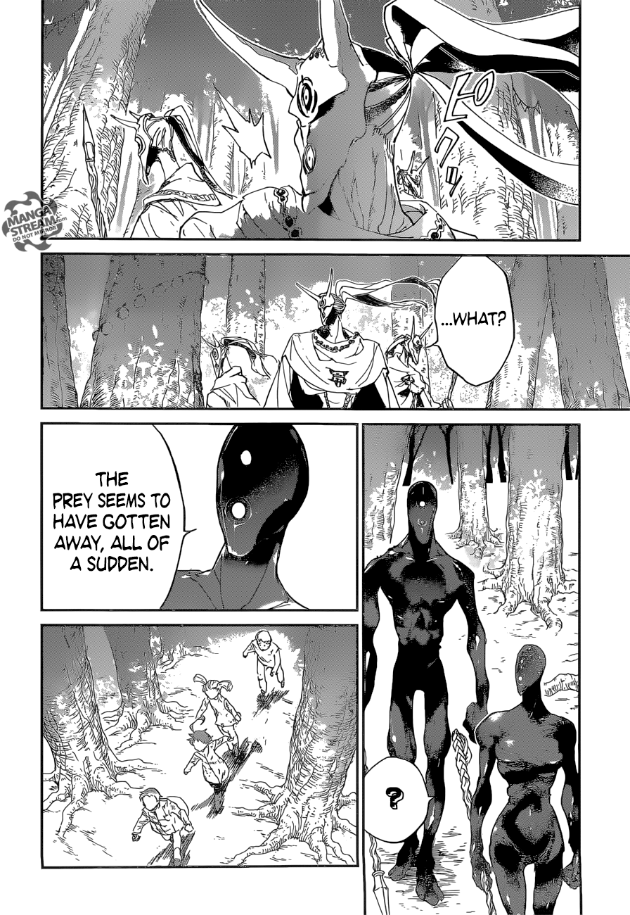 Page 19 of Chapter 67