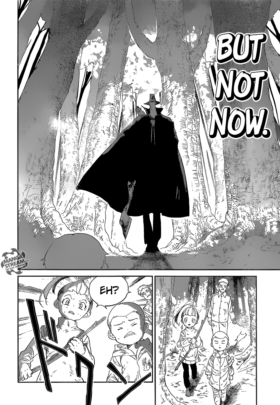 Page 21 of Chapter 67