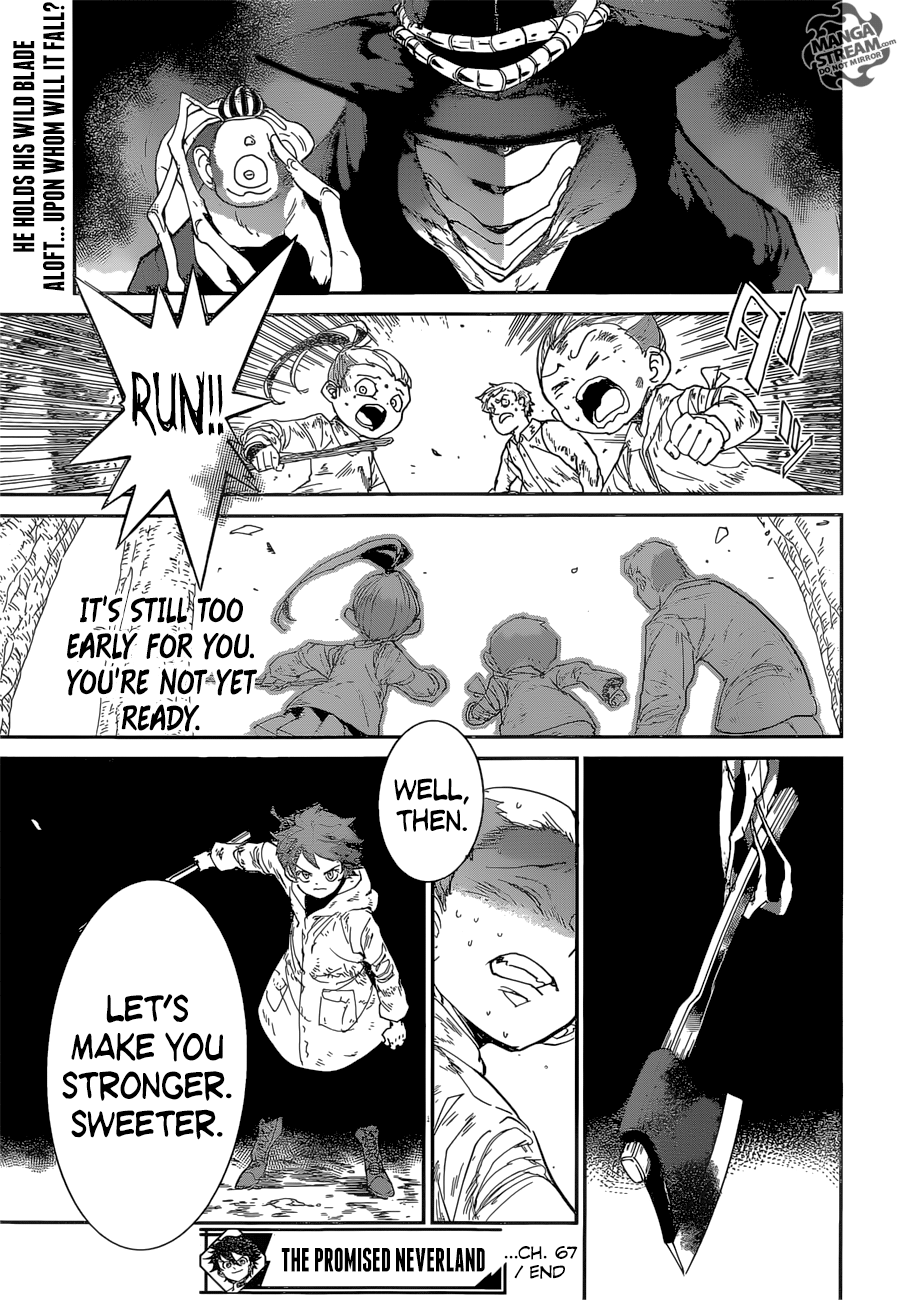 Page 22 of Chapter 67