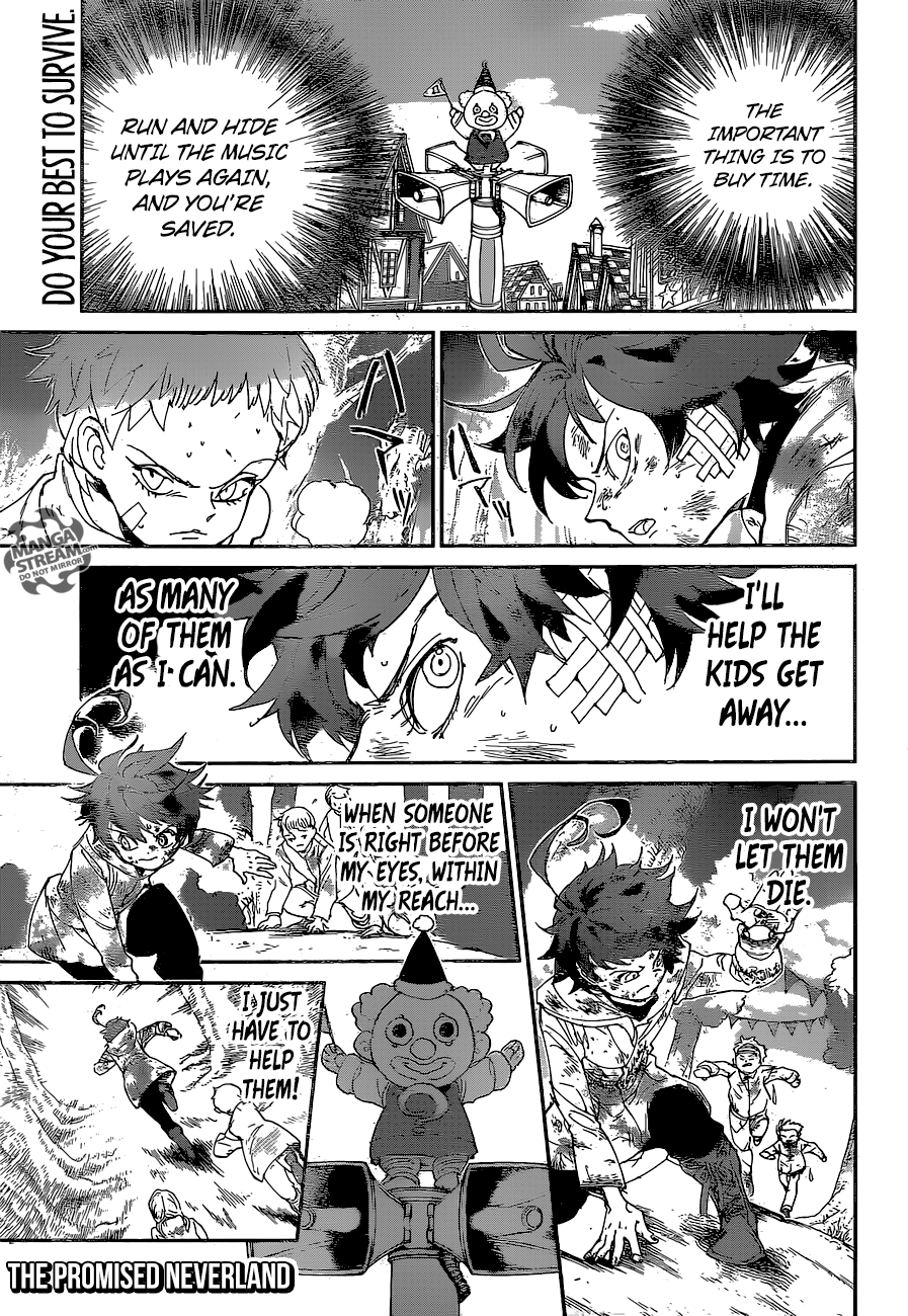 Page 1 of Chapter 68