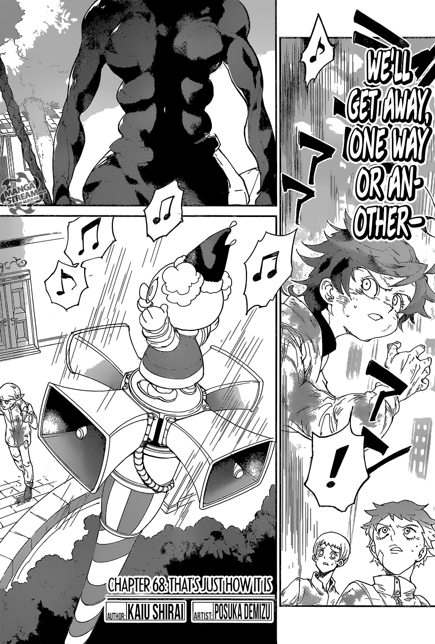 Page 3 of Chapter 68