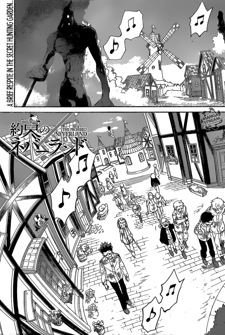 Page 4 of Chapter 68
