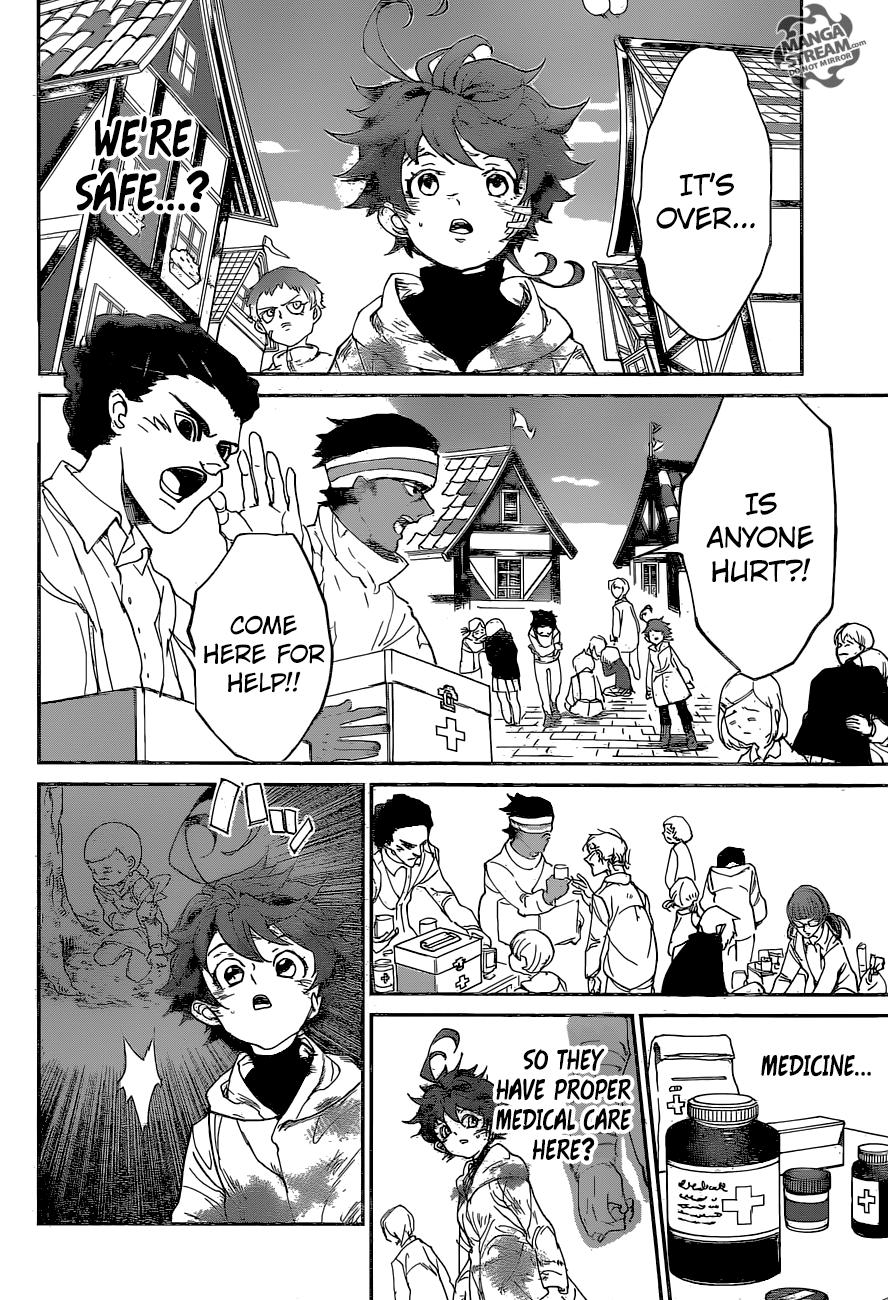 Page 5 of Chapter 68