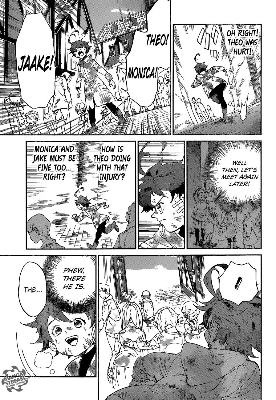 Page 6 of Chapter 68