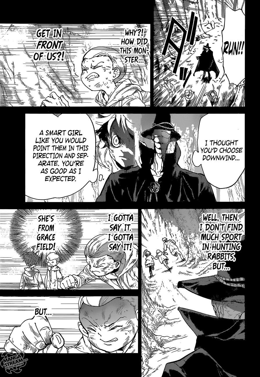 Page 8 of Chapter 68