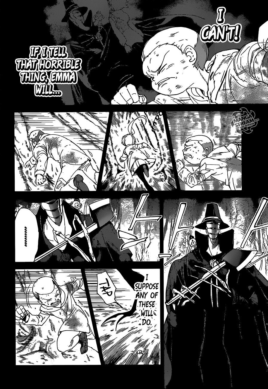 Page 9 of Chapter 68