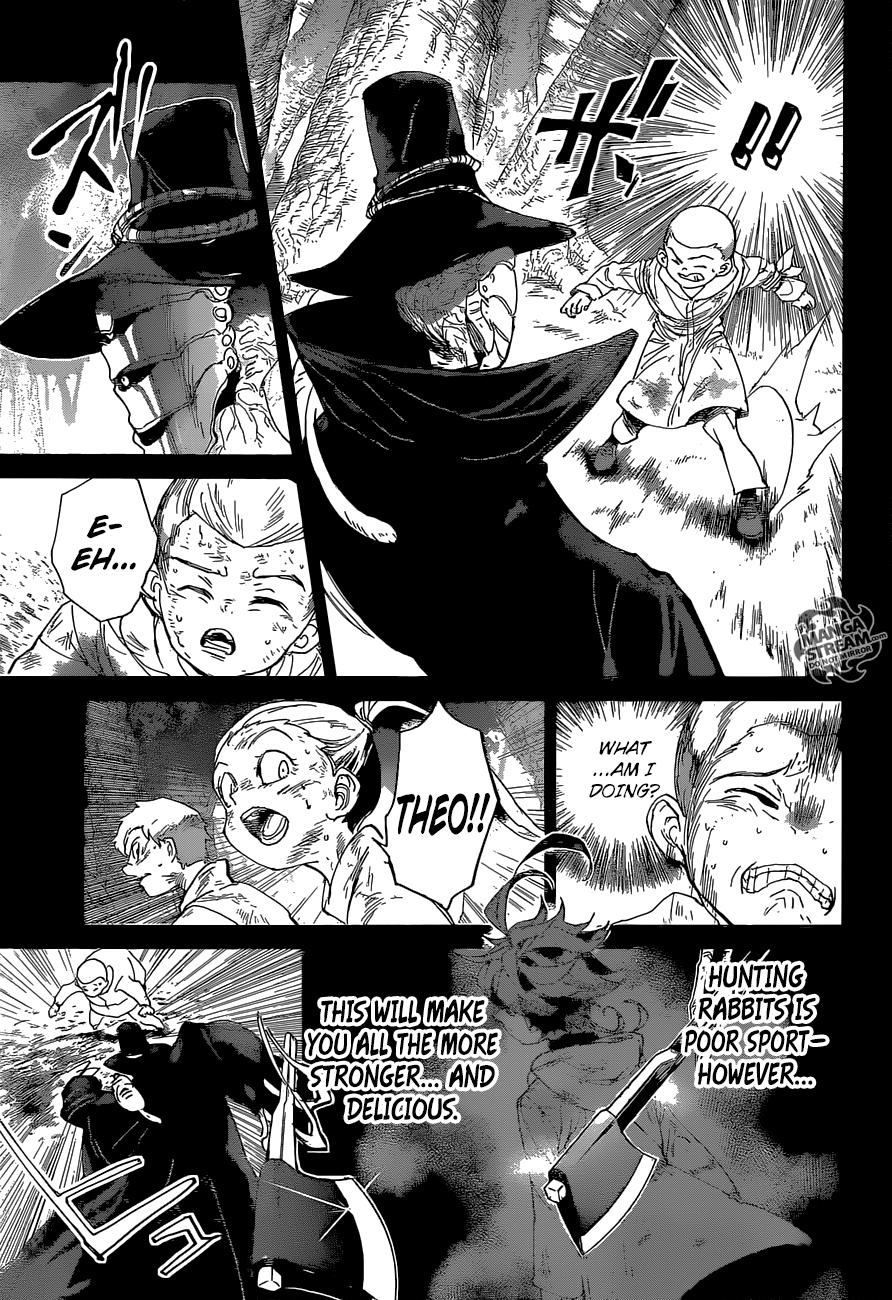 Page 10 of Chapter 68