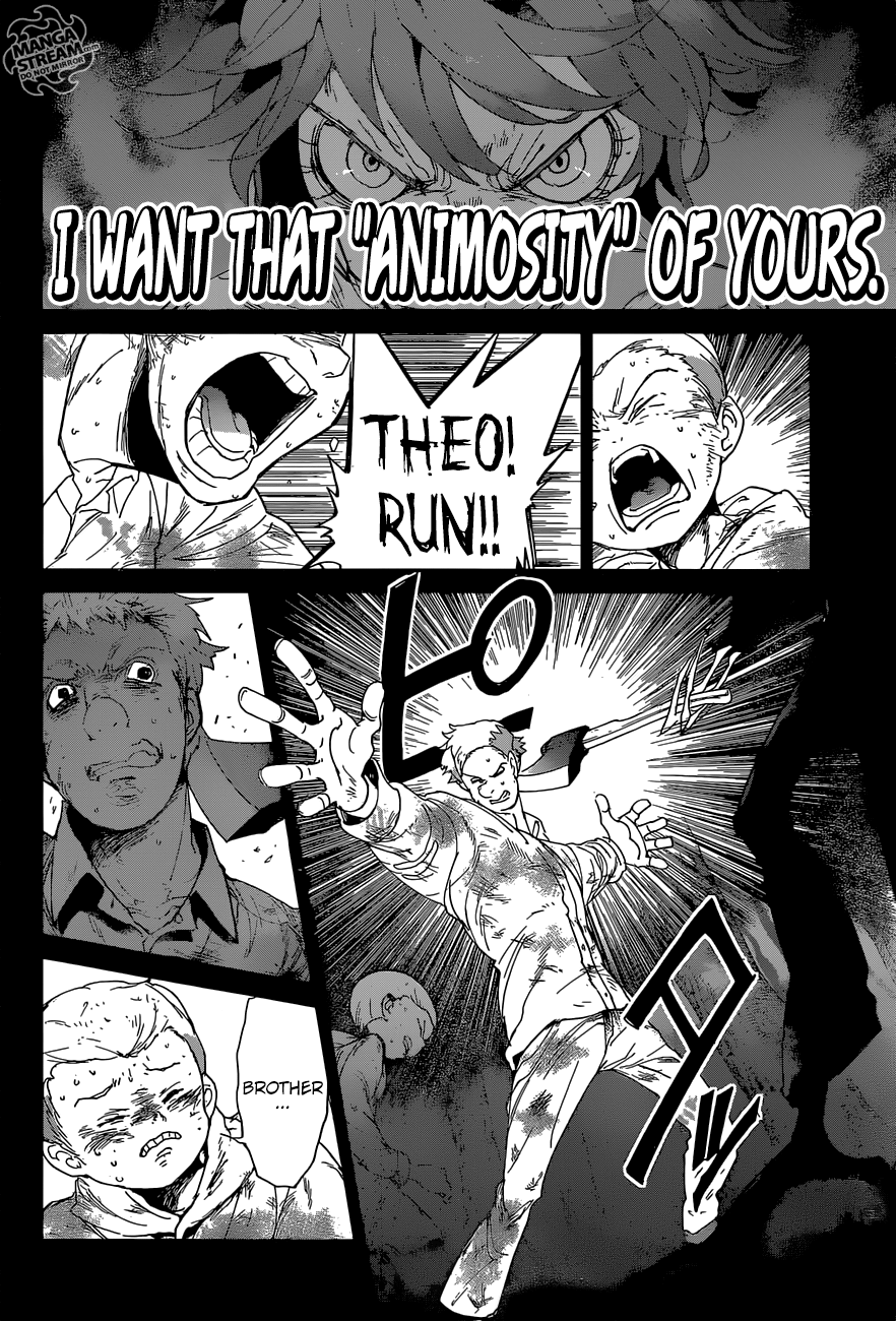Page 11 of Chapter 68