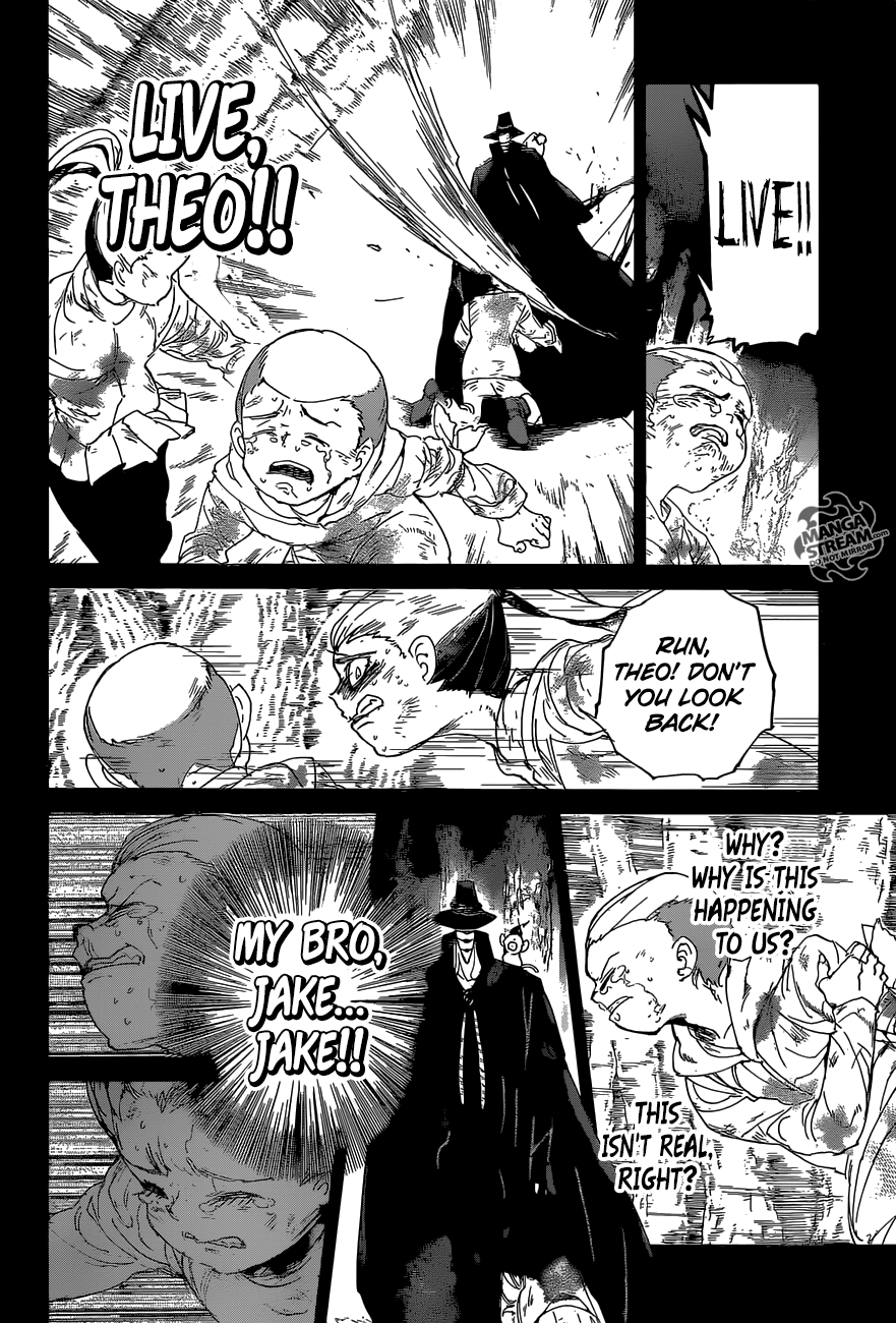 Page 13 of Chapter 68