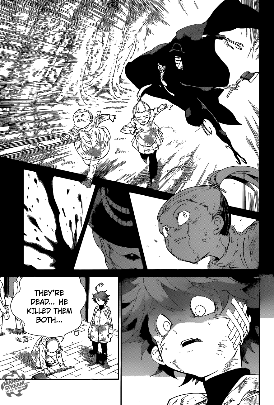 Page 14 of Chapter 68