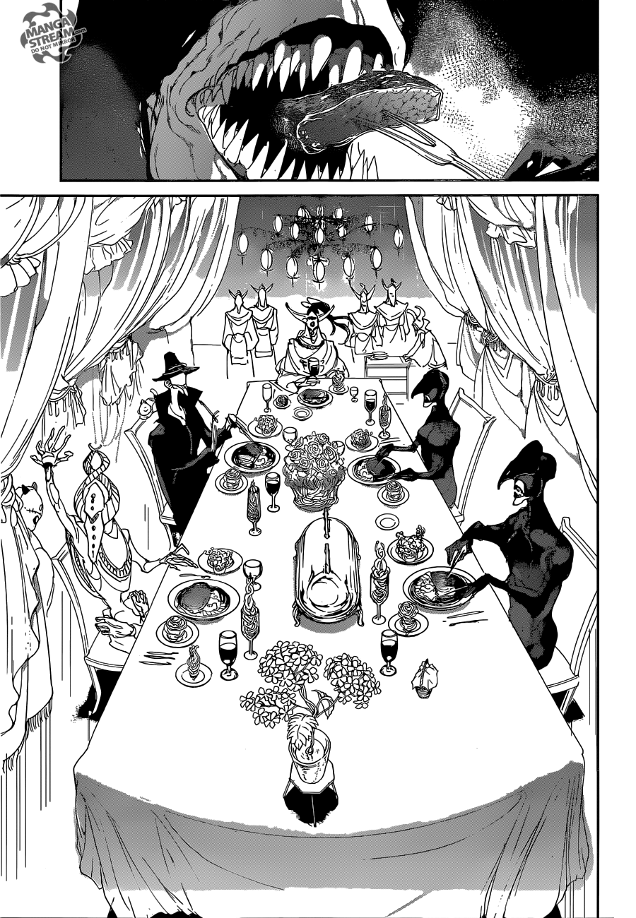 Page 16 of Chapter 68